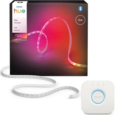 Philips P1408