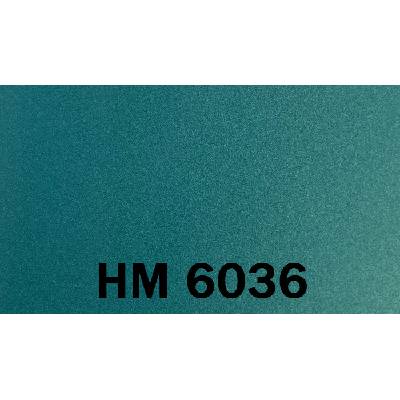 Het Soldecol Unicoat SM Metallic 5l 6036