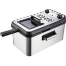 Finlux FDF-42L32SB