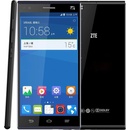 ZTE Star 1