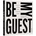 Printworks Книга за гости Printworks Be My Guest (PW00718)