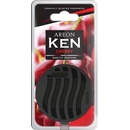 Areon Ken Cherry
