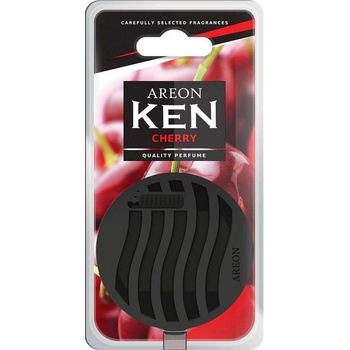 Areon Ken Cherry