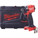 Milwaukee M18 FIW2F38-0X