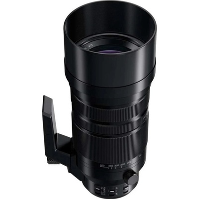Panasonic Lens G 100-400mm f/4.0-6.3 Leica