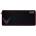 PowerColor Подложка за мишка PowerColor Red Devil RGB - XL (PC-PAD-MPDR-1000)