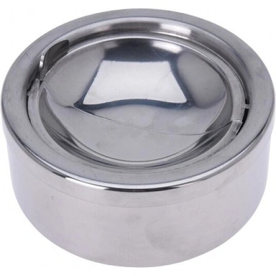 Popelník pr. 12 cm Orion – Zboží Dáma