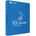 Microsoft sql server 2017 standard - ЛИЦЕНЗ (228-11117)
