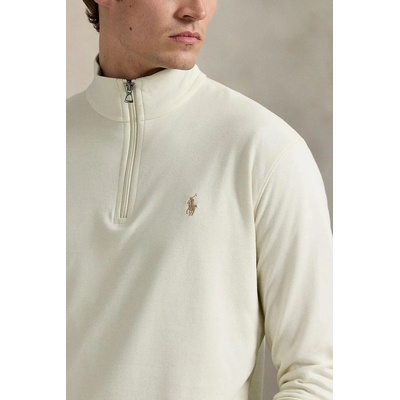 Ralph Lauren Суичър Polo Ralph Lauren (710812963)
