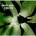 DEPECHE MODE - EXCITER -REISSUE- LP