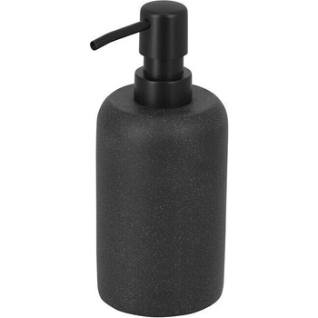 Camargue Stone DP009202A-BLVVVV