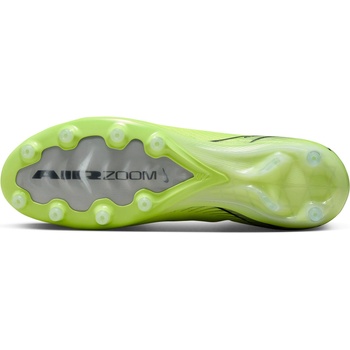 Nike Zm vapor 16 elite ag-pro