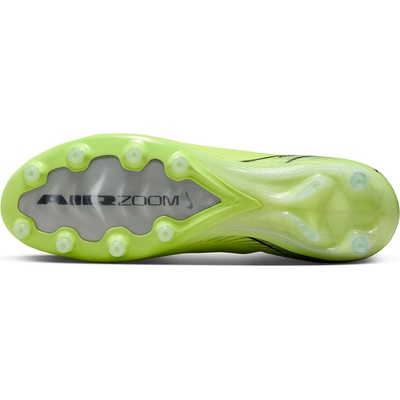 Nike Zm vapor 16 elite ag-pro