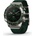 Garmin MARQ Golfer