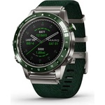 Garmin MARQ Golfer