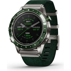Garmin MARQ Golfer