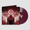 STAPP, SCOTT - HIGHER POWER LTD. LP