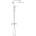 GROHE Euphoria 310 26723000