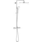 GROHE Euphoria 310 26723000