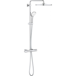 GROHE Euphoria 310 26723000