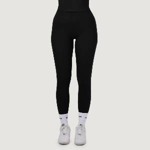 GymBeam Дамски клин NEO Black L