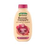 Garnier Botanic Therapy Ricin Oil 400 ml