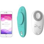 WE-VIBE Moxie