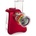 Tefal Теfаl МВ813538