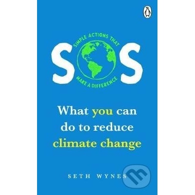 SOS