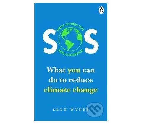 SOS