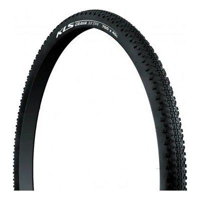 Kellys KLS Grava 700x40C