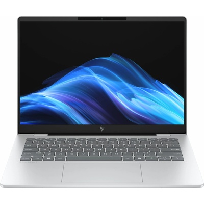 HP OmniBook 7 AI 14-fr0002nc BX8Q5EA