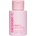 DESIGNME Puff. ME Volume Shampoo Шампоан за коса дамски 50ml