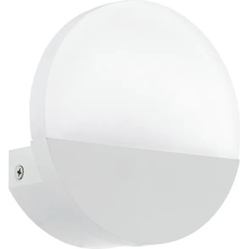 Image 1 of EGLO Metrass 1 96039