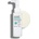 APLB Glutathione Niacinamide Cleansing Oil Почистващи продукти за лице 105ml