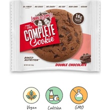 Lenny & Larry's The Complete Cookie dvojitá čokoláda 113 g