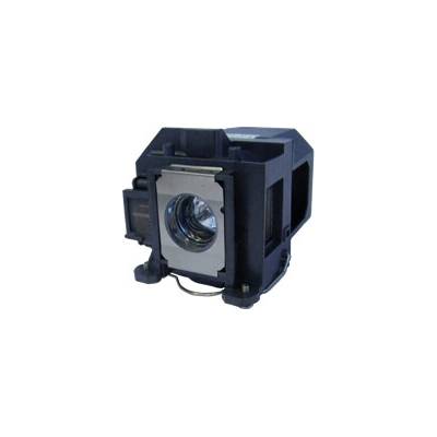Lampa do projektora Epson EB-450W LW, kompatibilná lampa vrátane modulu