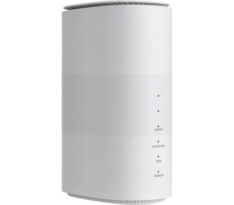 ZTE MC801A