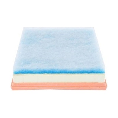 BOSCH Vzduchový filter F 026 400 511