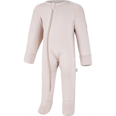 Little Angel Overal smyk DR Outlast® Latte