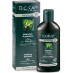 BioKap Bellezza Bio Purifying Shampoo 200 ml