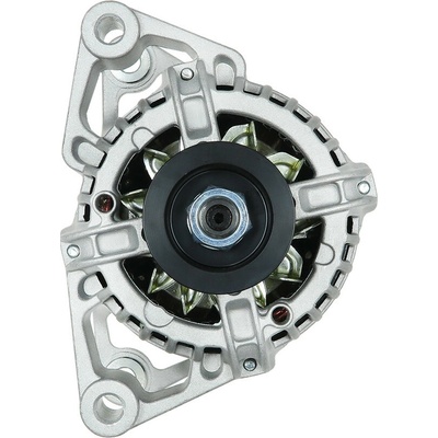 Alternátor AS-PL A0360