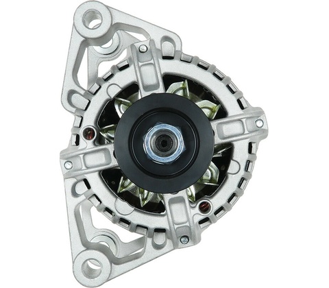 Alternátor AS-PL A0360