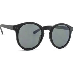 IZIPIZI Sun #M Black Слънчеви очила