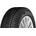 Toyo Celsius 165/65 R15 81T