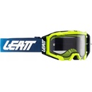 Leatt Velocity 5.5