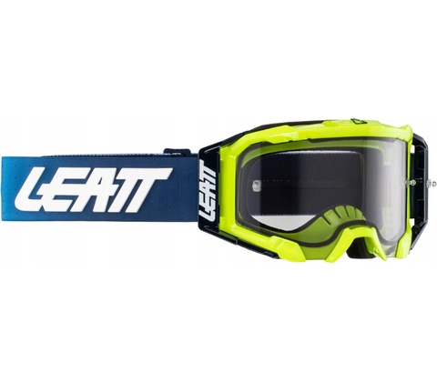 Leatt Velocity 5.5