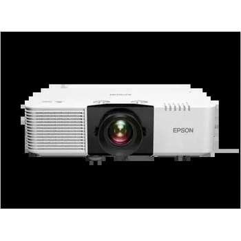 Epson EB-L890E