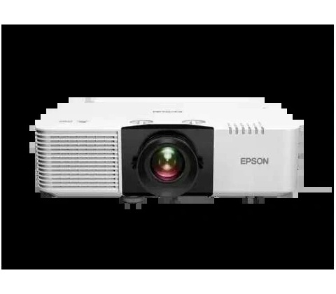 Epson EB-L890E