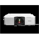 Epson EB-L890E